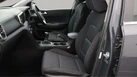 2021-kia-sportage-16-gdi-2-small-14