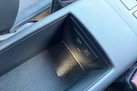 2018-audi-a3-15-tfsi-black-edition-saloon-4d-small-58
