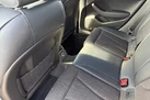2018-audi-a3-15-tfsi-black-edition-saloon-4d-small-30