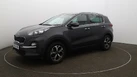 2021-kia-sportage-16-gdi-2-small-59