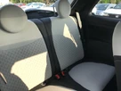 2022-fiat-500-10-dolcevita-small-6