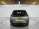2021-peugeot-5008-suv-12-puretech-gt-eat8-small-6