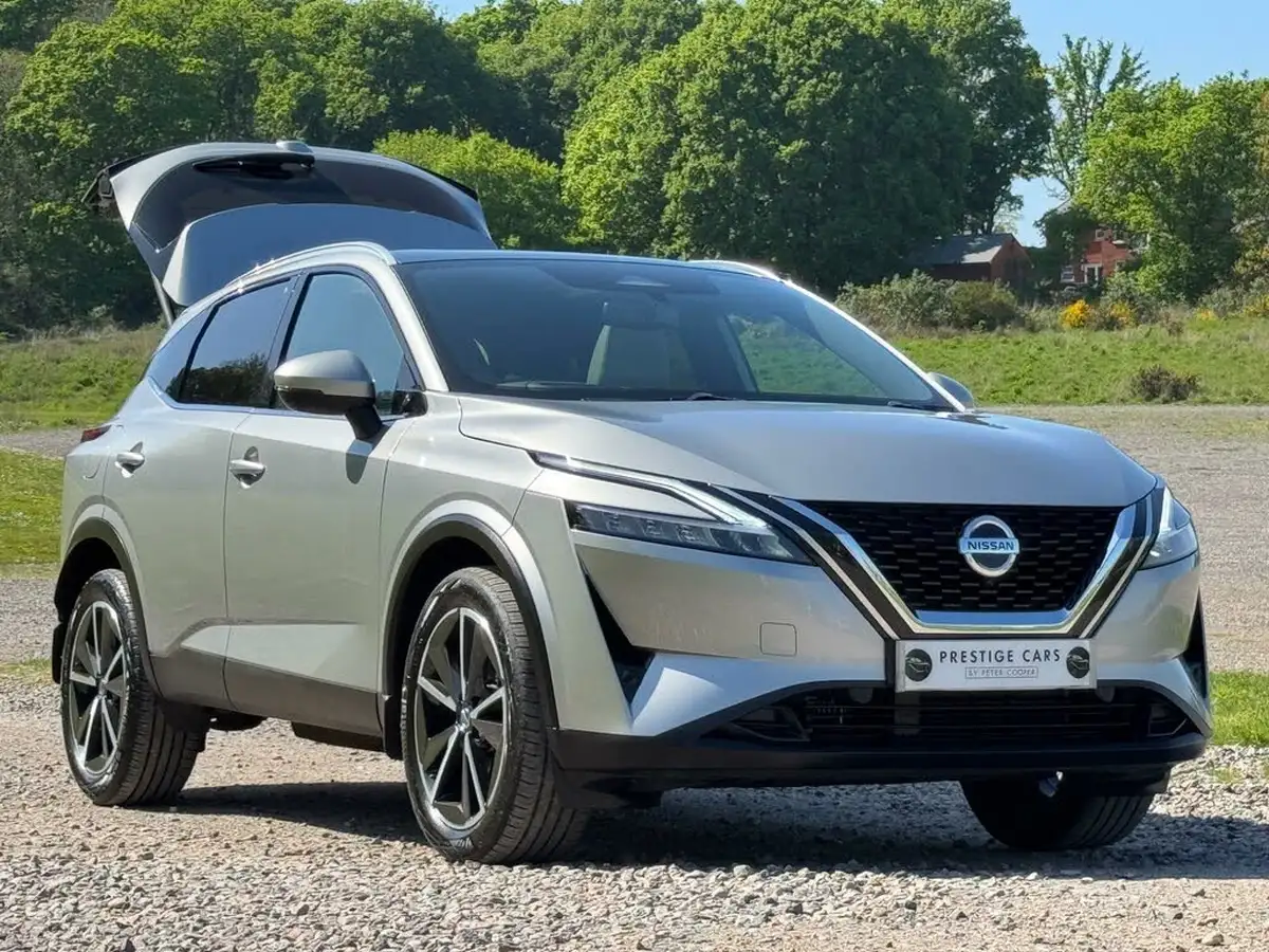 2021-nissan-qashqai-13-dig-t-tekna-140ps-big-0