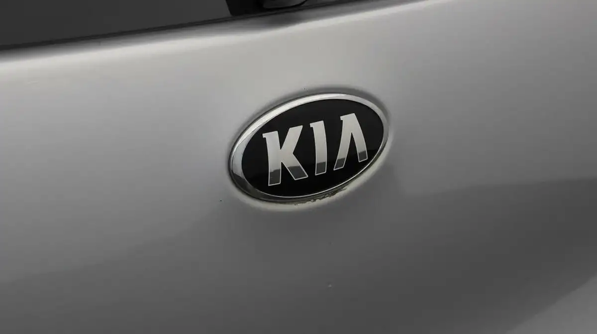 2021-kia-e-niro-ev-4-big-19