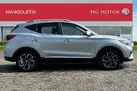 2023-mg-zs-suv-10t-gdi-exclusive-small-3
