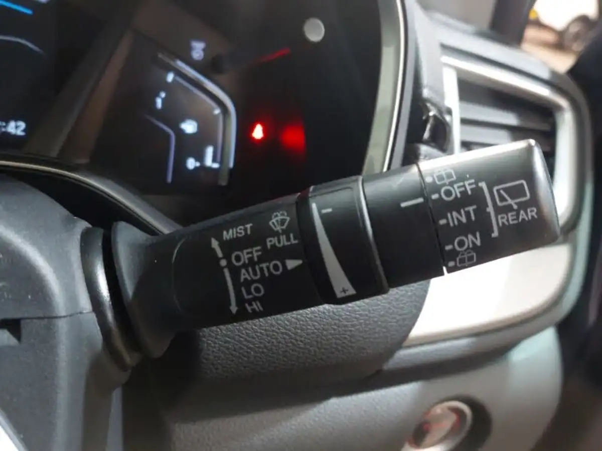 2019-honda-cr-v-20-i-mmd-sr-big-16