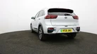 2021-kia-e-niro-ev-4-small-71