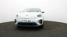 2021-kia-e-niro-ev-4-small-47