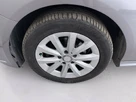 2013-mercedes-benz-b-class-16-b180-se-121bhp-7g-dct-small-10
