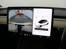 2020-tesla-model-3-e-long-range-small-17