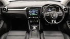 2020-mg-zs-suv-e-exclusive-ev-small-13
