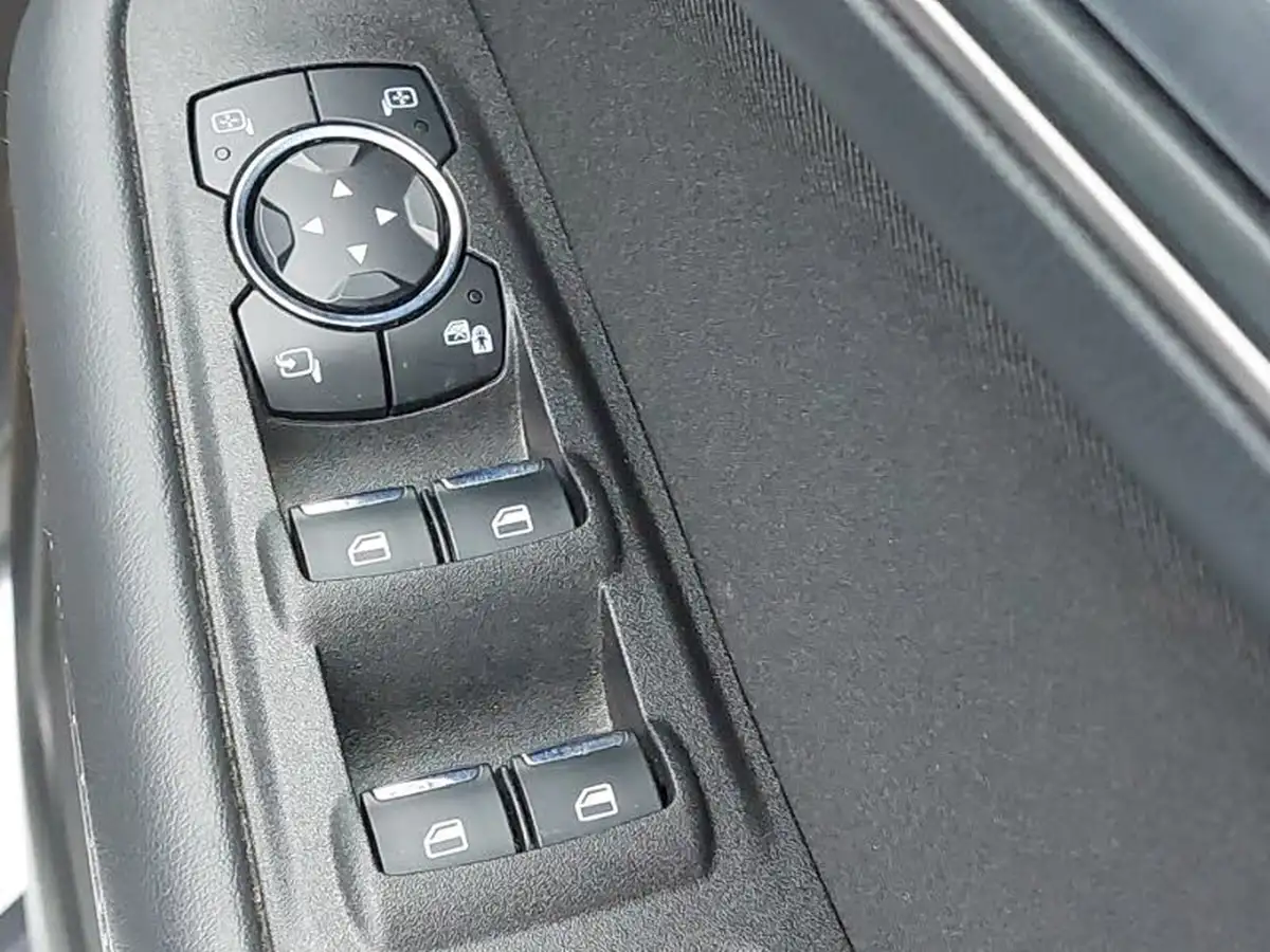 2020-ford-galaxy-20-zetec-big-18