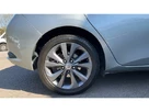 2016-toyota-auris-18-vvt-i-hsd-excel-leather-hatchback-small-6