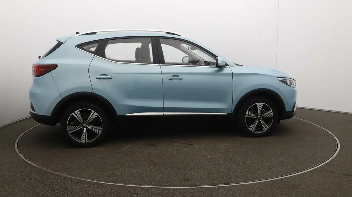 2020-mg-zs-suv-e-exclusive-ev-big-43