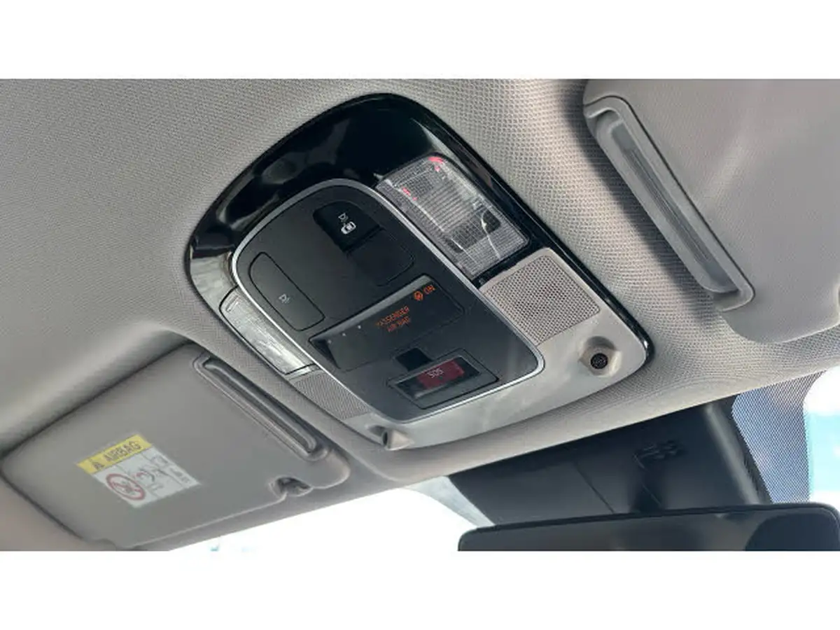 2023-hyundai-tucson-16-t-gdi-se-connect-230ps-hybrid-auto-big-42