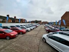 2017-fiat-panda-12-pop-small-46