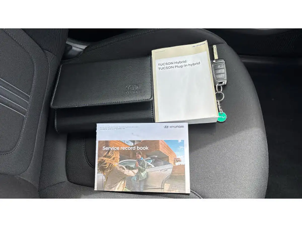 2023-hyundai-tucson-16-t-gdi-se-connect-230ps-hybrid-auto-big-18