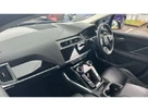2019-jaguar-i-pace-ev400-hse-small-8