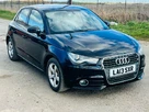 2013-audi-a1-14-122ps-sportback-5d-1390cc-s-tronic-small-0