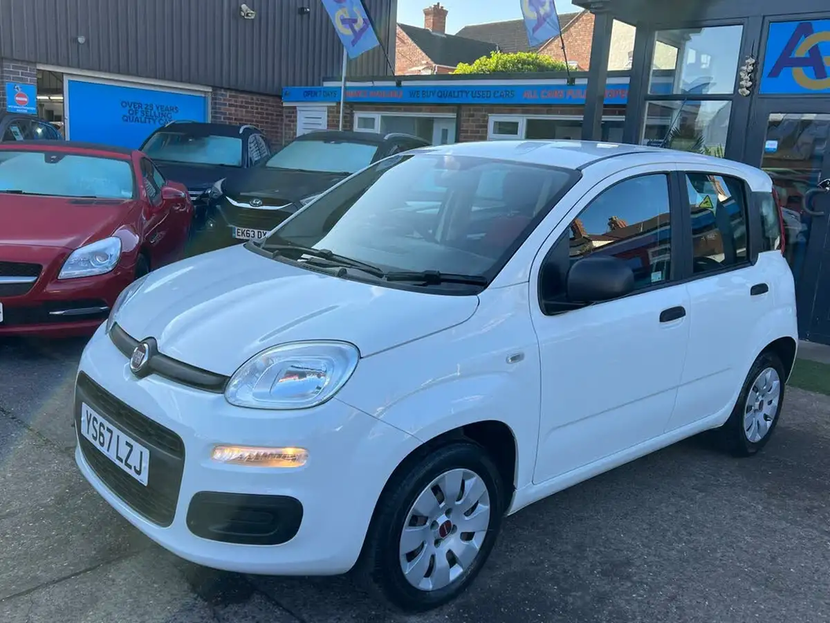 2017-fiat-panda-12-pop-big-35