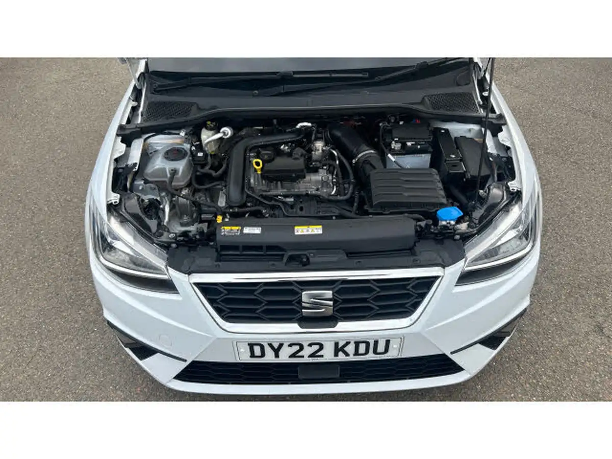 2022-seat-ibiza-10-tsi-fr-110ps-big-7