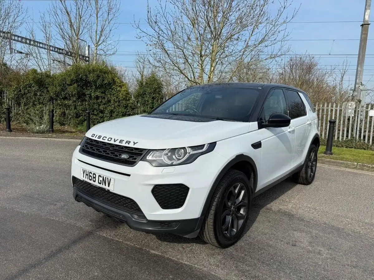 2018-land-rover-discovery-sport-20td4-landmark-big-4