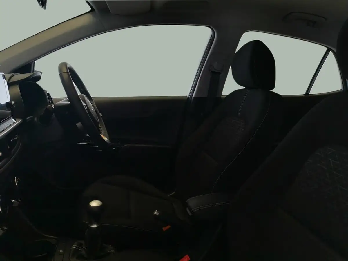 2023-kia-picanto-10-3-big-2