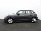 2019-mini-cooper-20-cooper-s-classic-189bhp-hatchback-5d-small-3