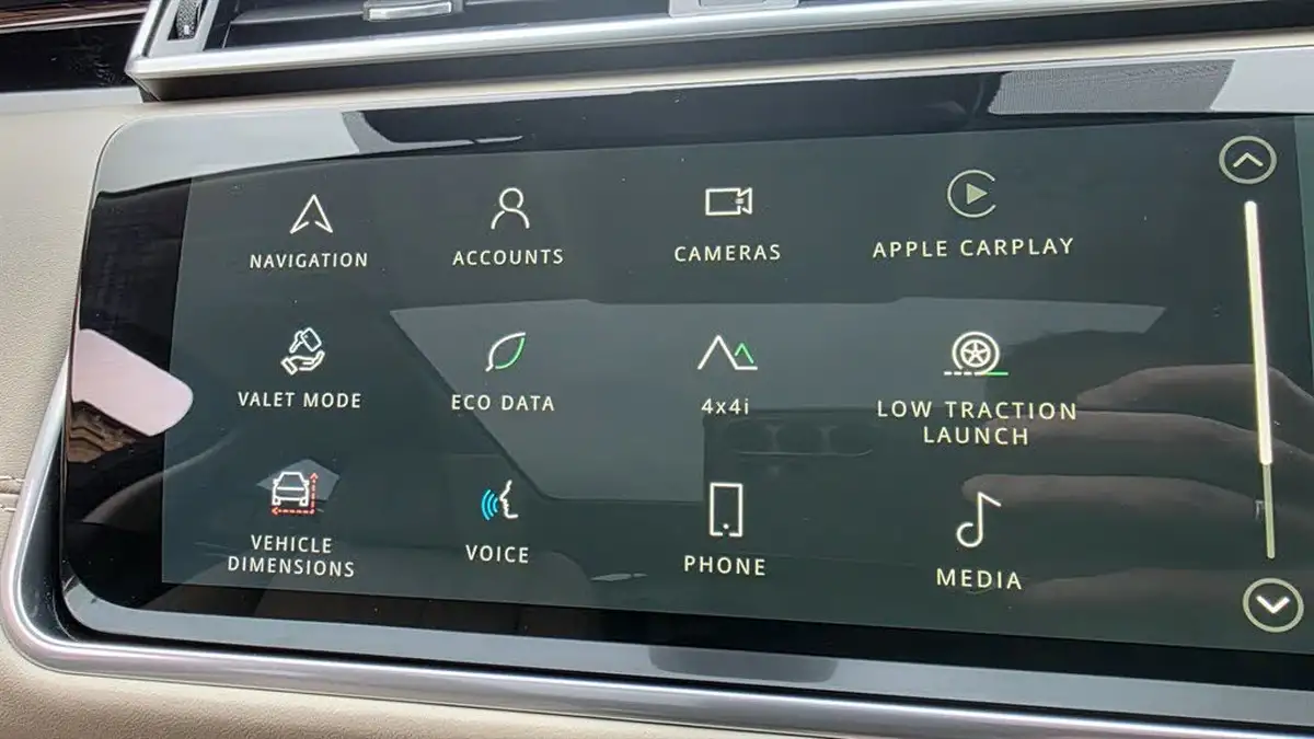 2021-land-rover-range-rover-velar-30-d300-r-dynamic-hse-big-41