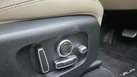 2021-land-rover-range-rover-velar-30-d300-r-dynamic-hse-small-24