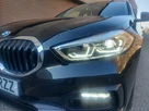 2020-bmw-1-series-small-2