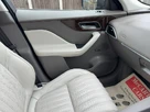 2018-jaguar-f-pace-20i-portfolio-300ps-awd-1999cc-small-43