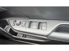 2019-honda-civic-10-vtec-turbo-ex-ss-hatchback-5d-small-23