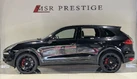 2010-porsche-cayenne-30td-240bhp-awd-auto-small-7