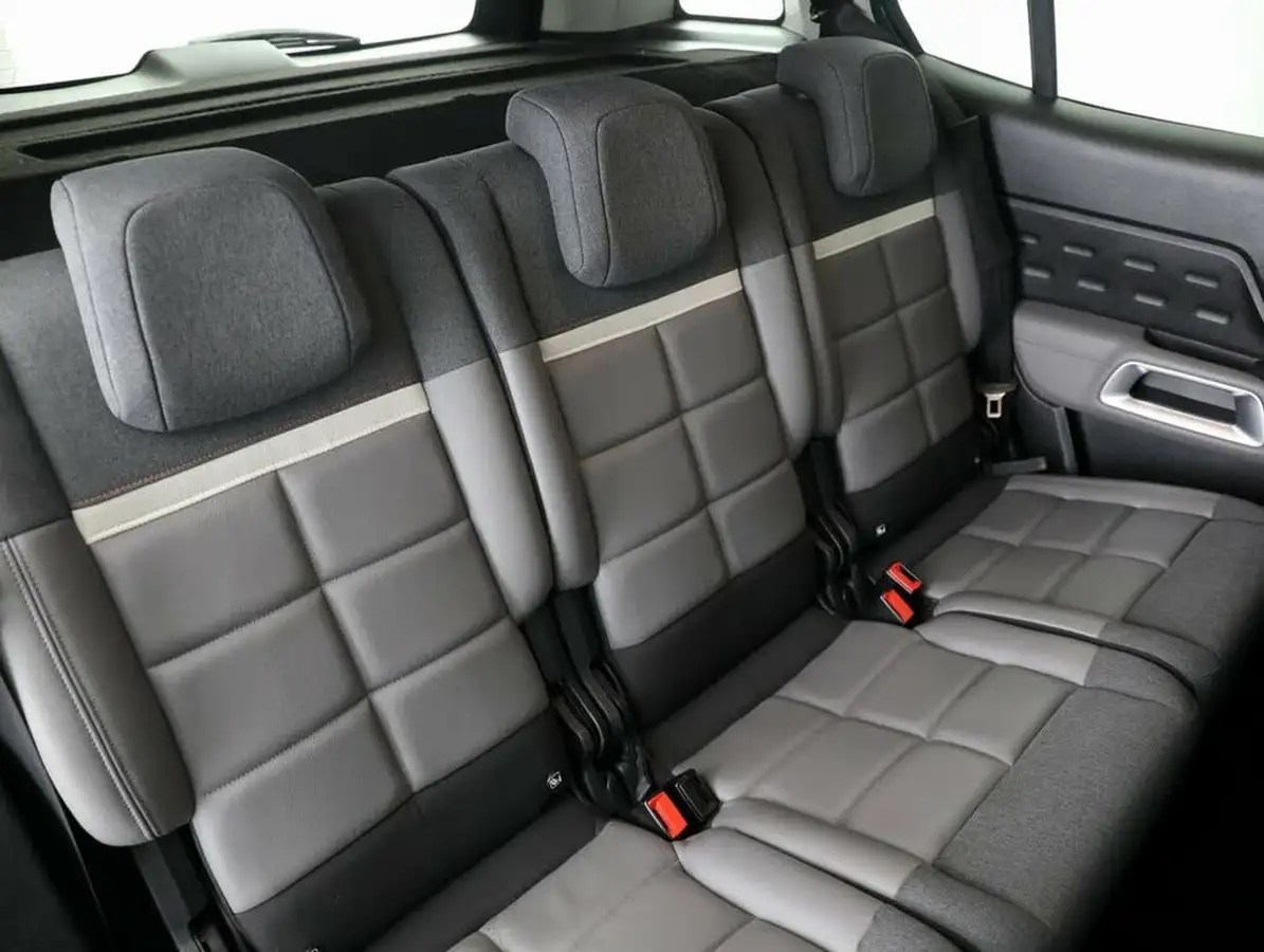 2020-citroen-c5-aircross-15bluehdi-flair-big-29