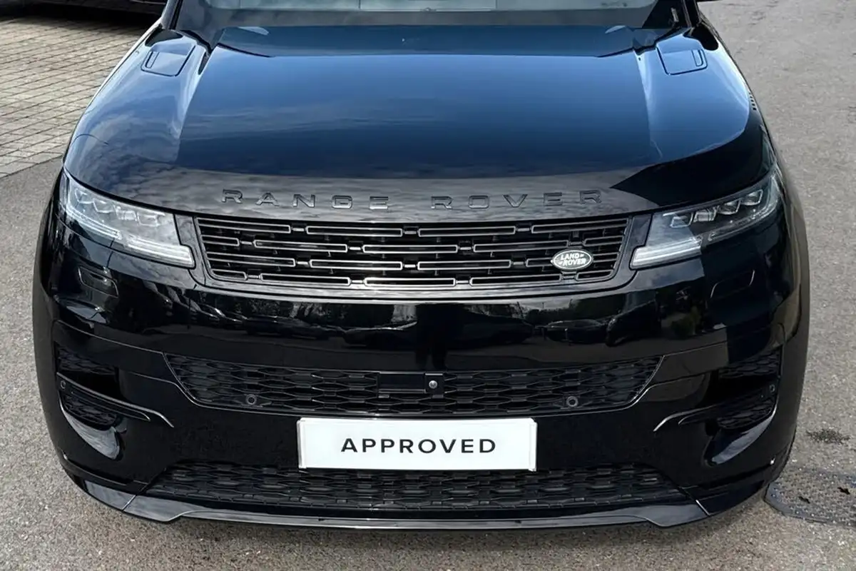 2023-land-rover-range-rover-sport-30-d300-dynamic-se-big-25