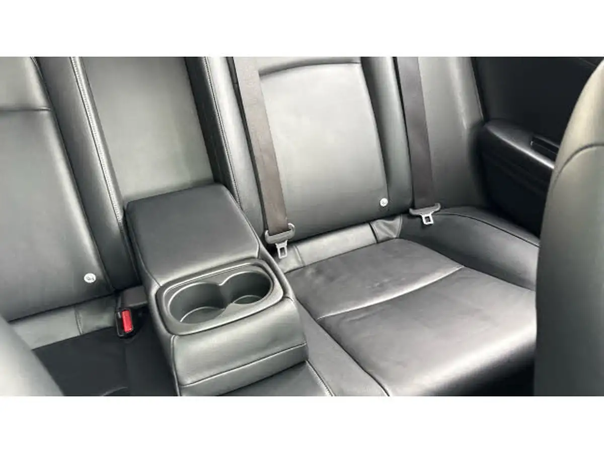 2019-honda-civic-10-vtec-turbo-ex-ss-hatchback-5d-big-36