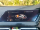 2020-bmw-1-series-small-26