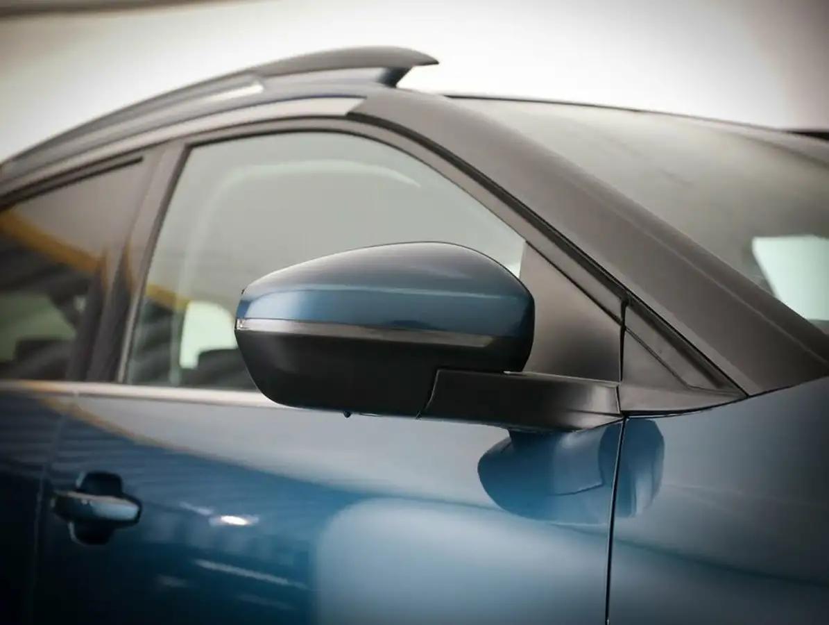 2020-citroen-c5-aircross-15bluehdi-flair-big-5