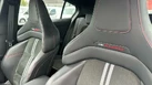 2023-ford-focus-23t-st-hatchback-small-15