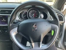 2016-ds-ds-3-12-puretech-chic-82ps-small-24