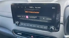 2022-hyundai-kona-16-gdi-premium-small-29