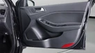 2019-hyundai-i20-12-s-connect-small-14