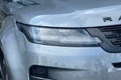 2024-land-rover-range-rover-evoque-20-d200-dynamic-se-small-59