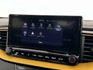 2020-kia-xceed-14-t-gdi-first-edition-dct-small-28