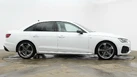 2021-audi-a4-20-35-tdi-black-edition-small-3