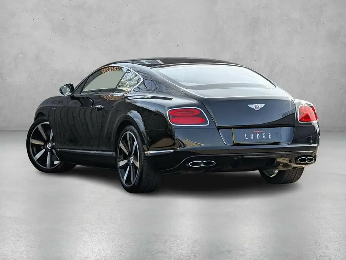 2014-bentley-continental-40-gt-v8-s-coupe-big-4