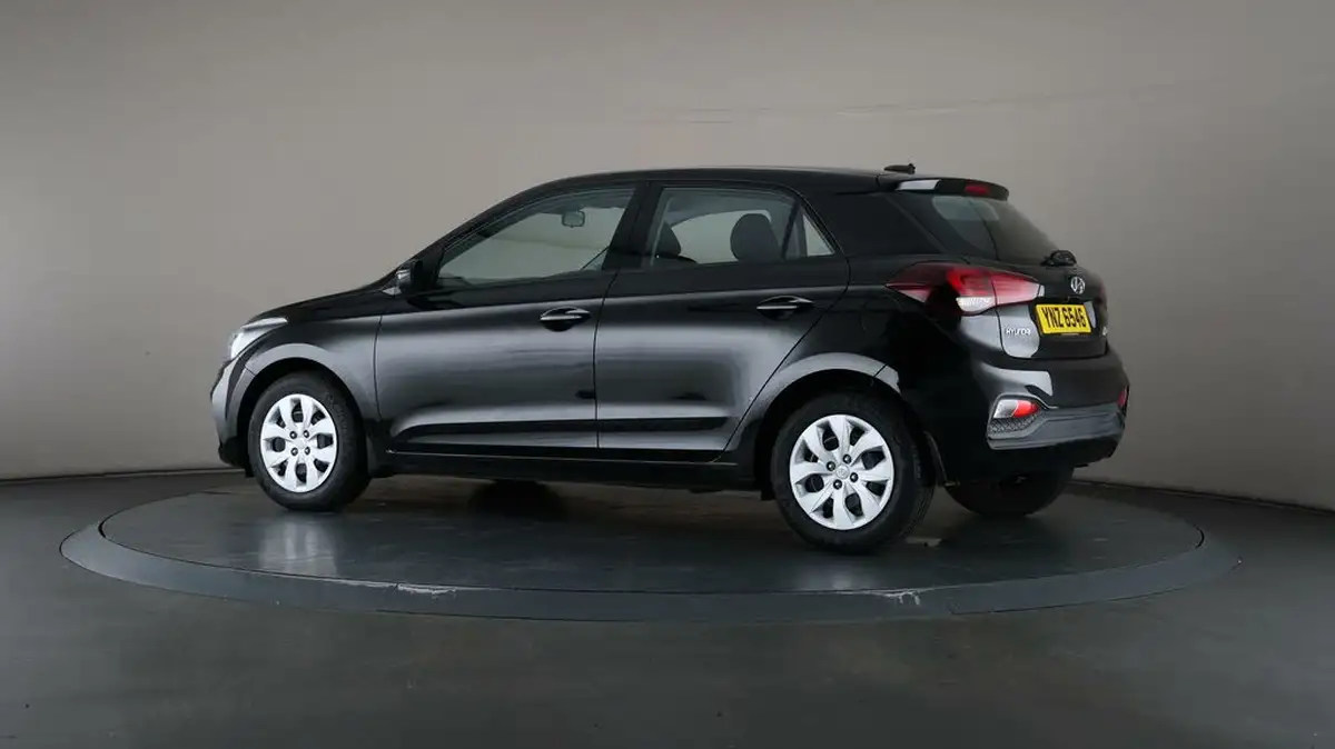 2019-hyundai-i20-12-s-connect-big-68