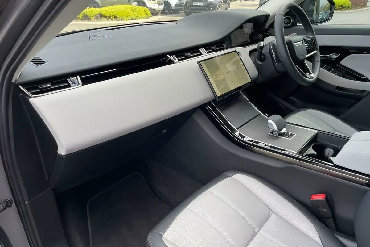 2024-land-rover-range-rover-evoque-20-d200-dynamic-se-big-48