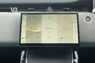2024-land-rover-range-rover-evoque-20-d200-dynamic-se-small-35